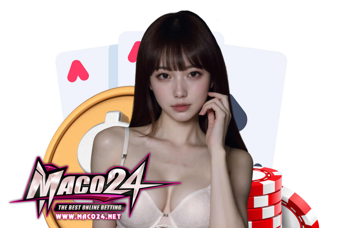 maco24