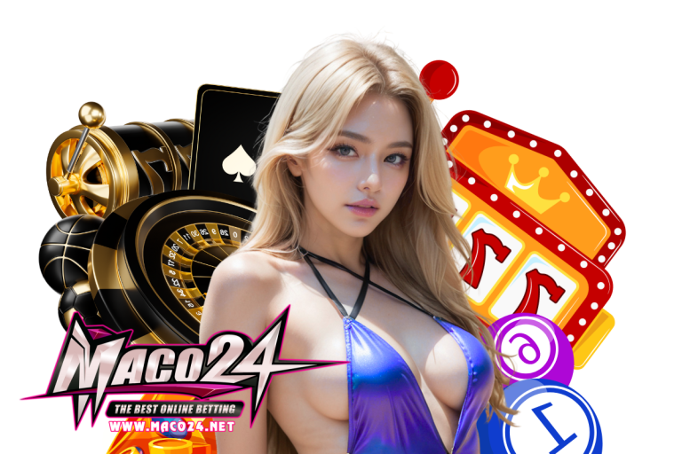 maco 88