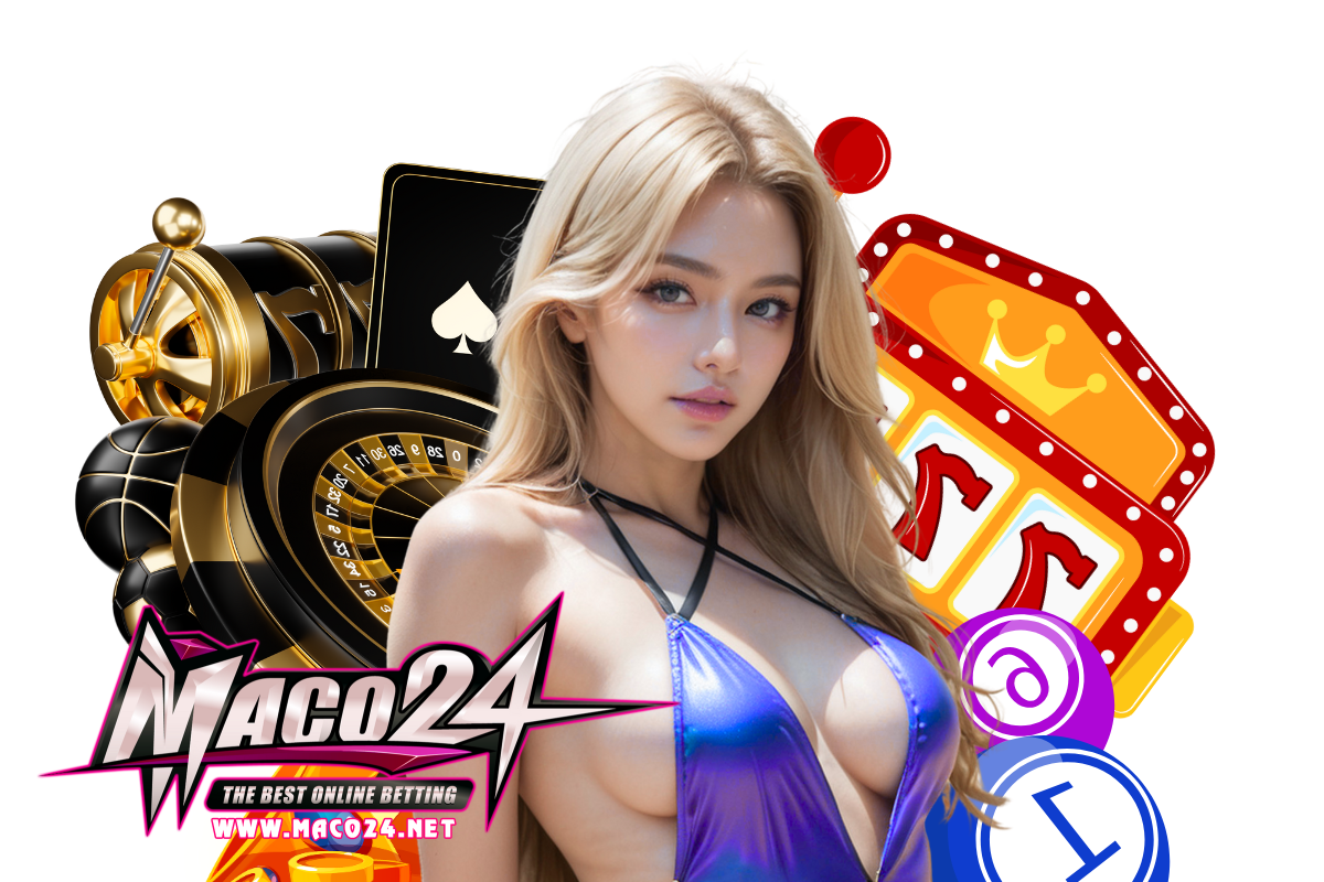 maco 88