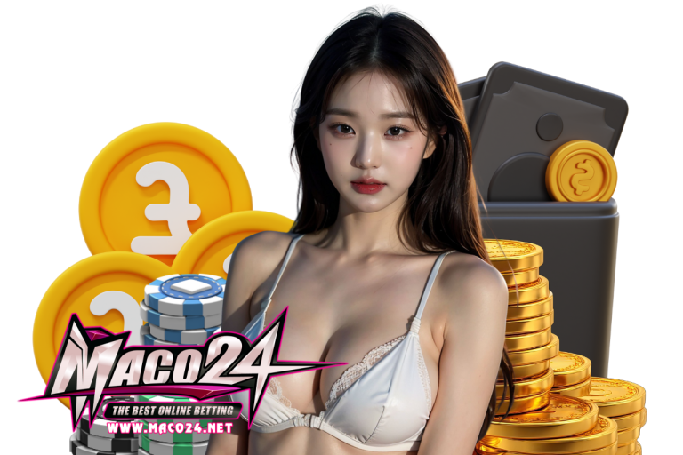 maco24 login