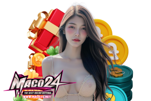 maco24 สมัครสมาชิก