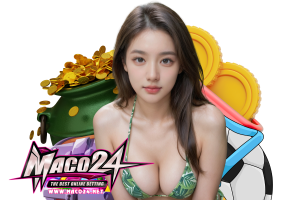 maco24 เข้าสู่ระบบ