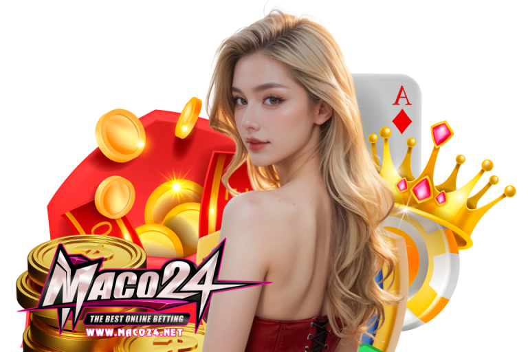 เกมทำเงิน