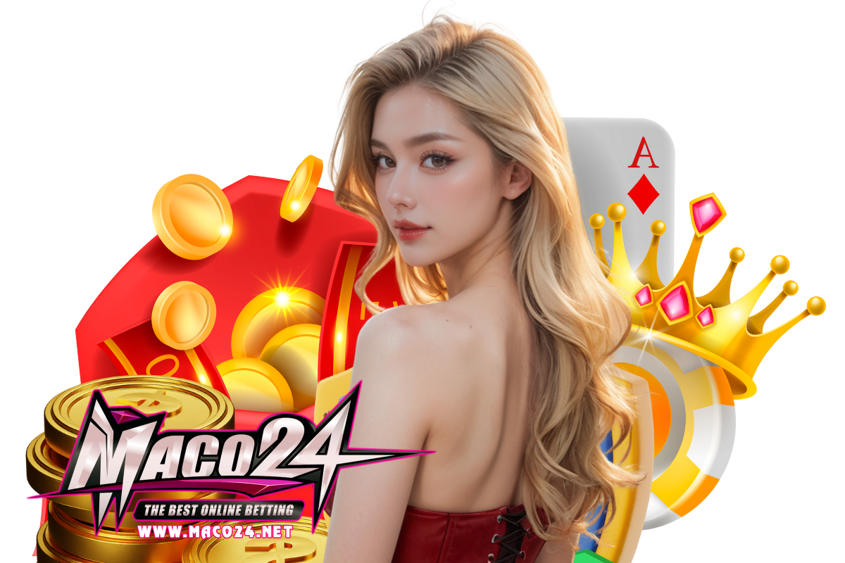 เกมทำเงิน